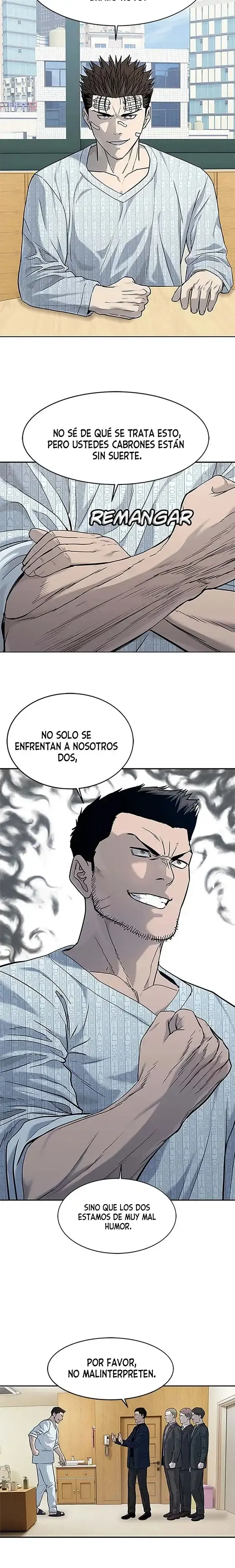 Capitulo 202 page 26