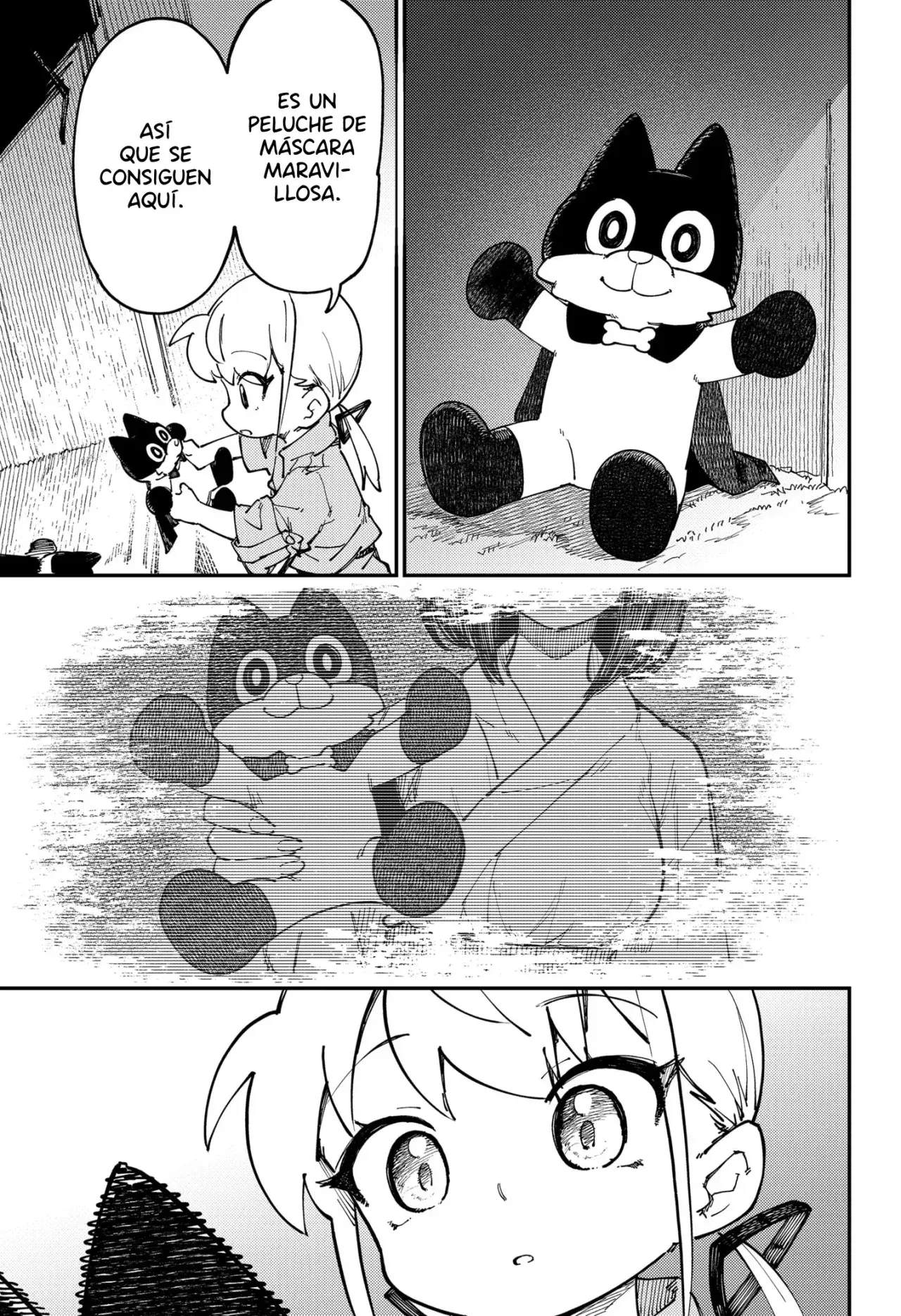 Capitulo 24 page 20