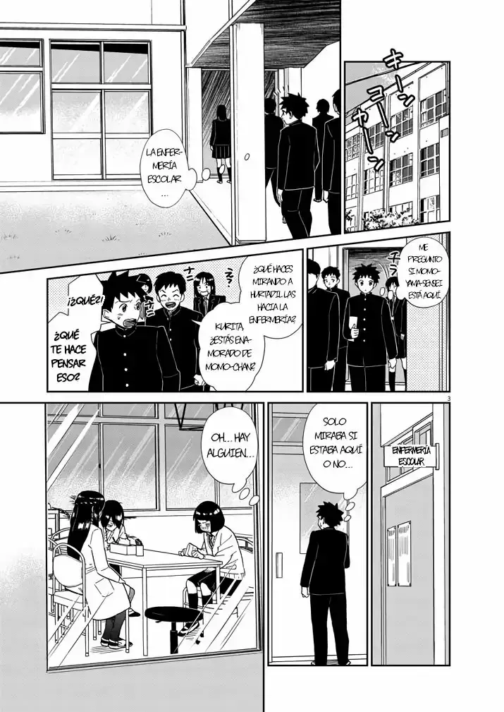 Capitulo 5 page 4