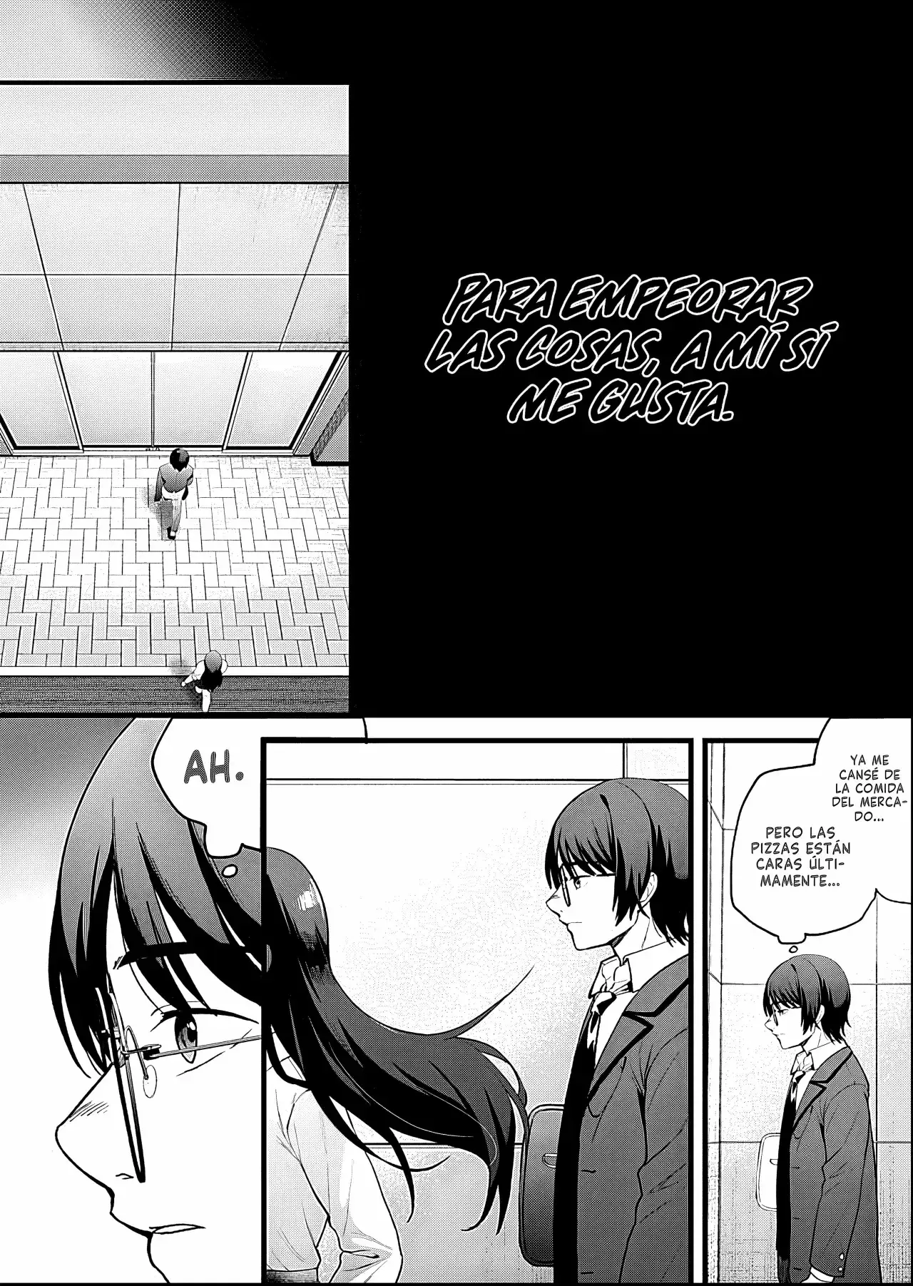 Capitulo 1 page 9