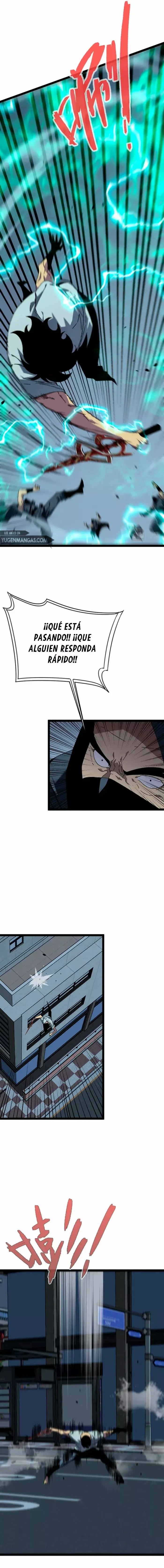 Capitulo 40 page 12