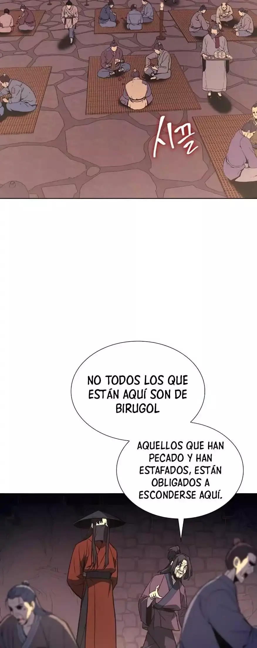 Capitulo 13 page 33
