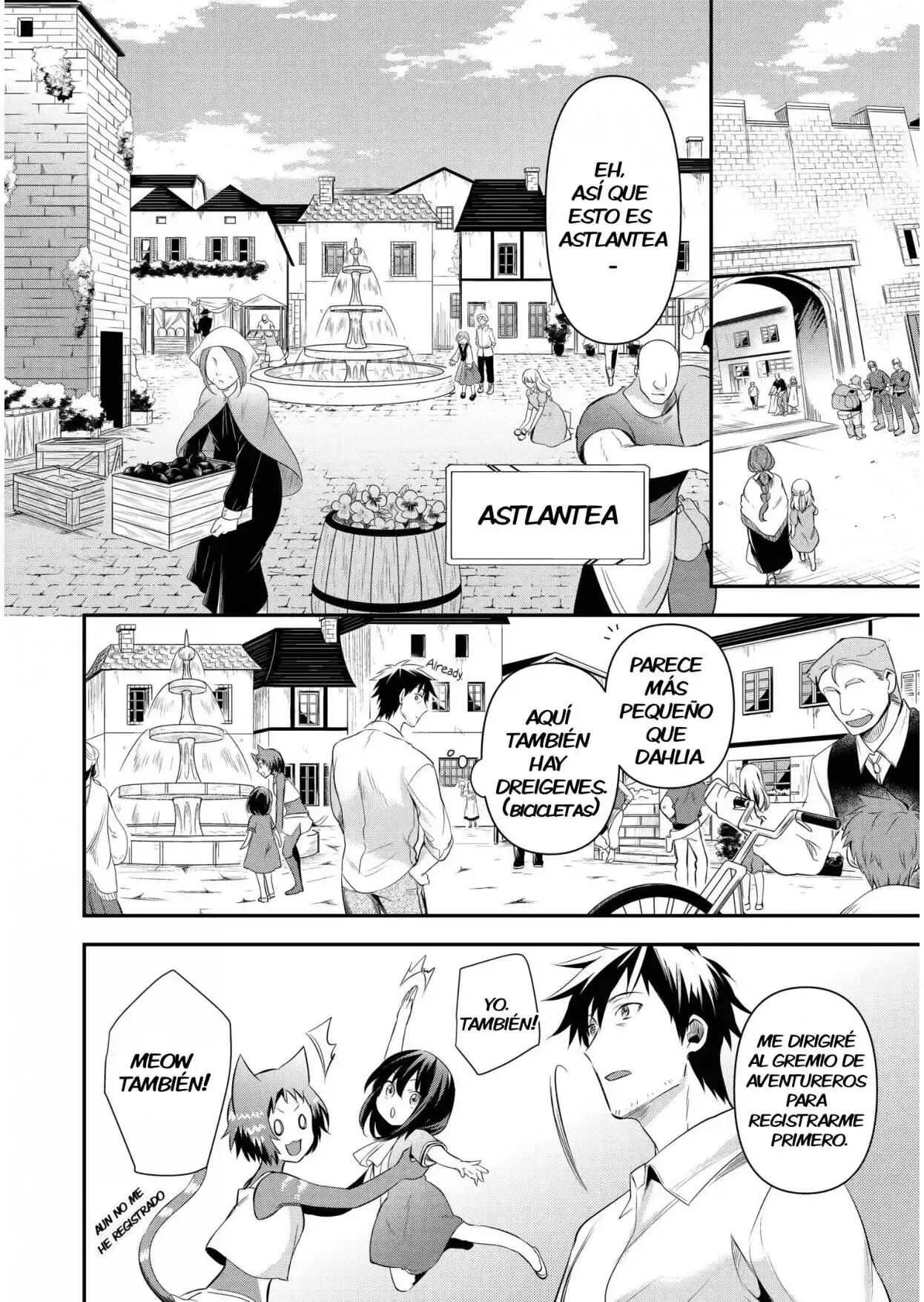 Capitulo 13 page 9