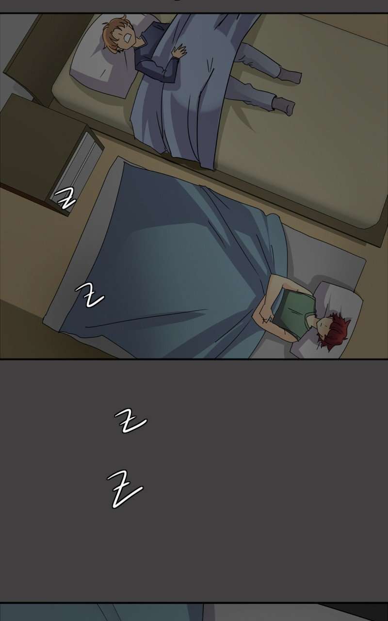 Capitulo 168 page 42