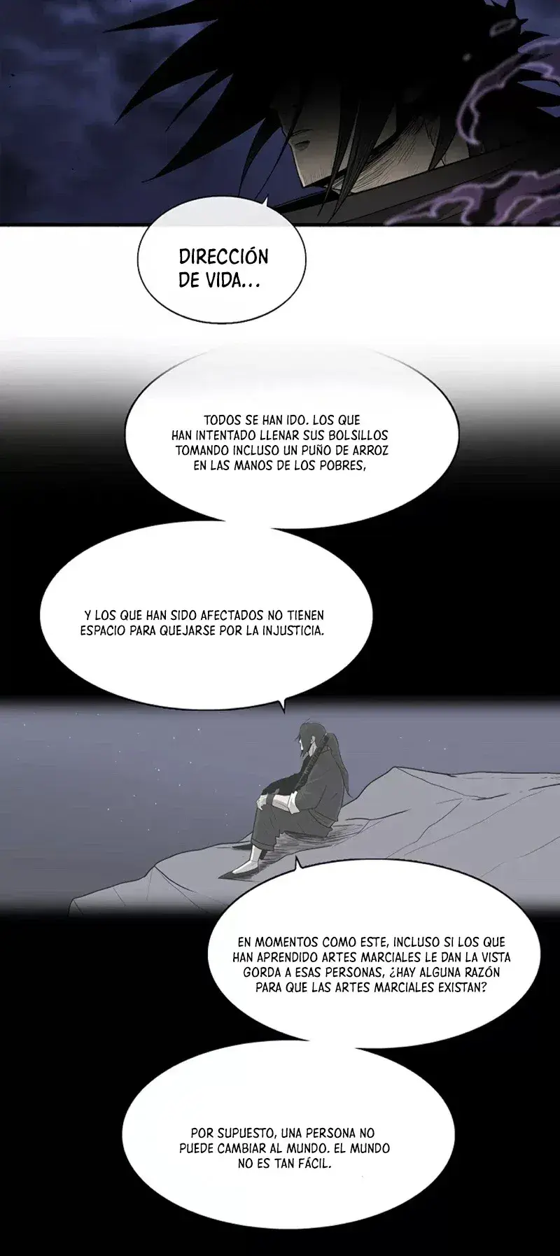 Capitulo 170 page 27