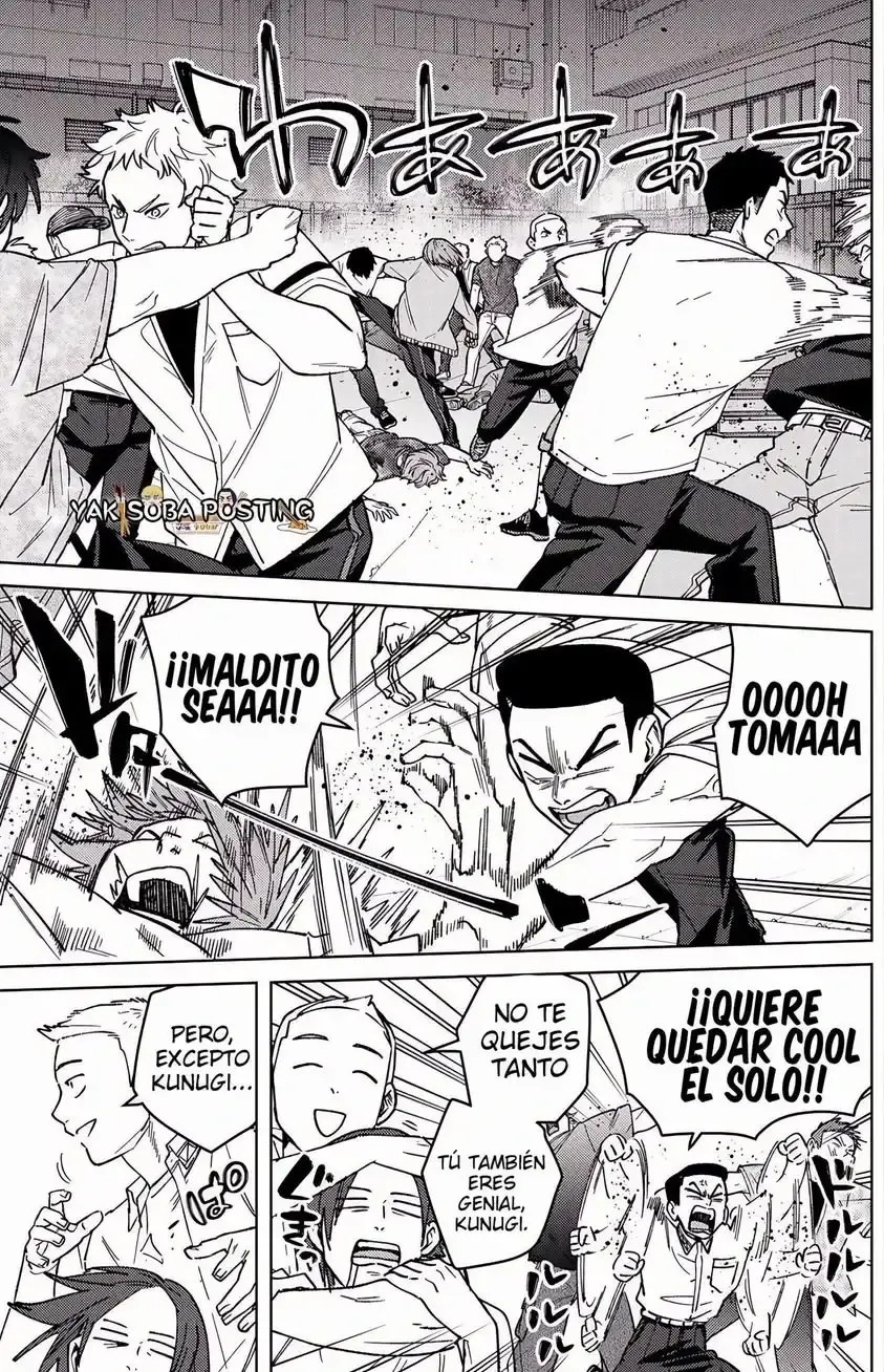 Capitulo 199 page 1