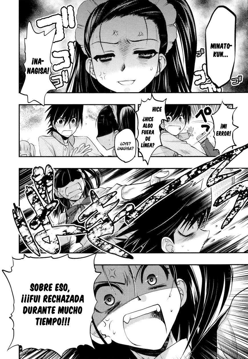 Capitulo 37 page 30