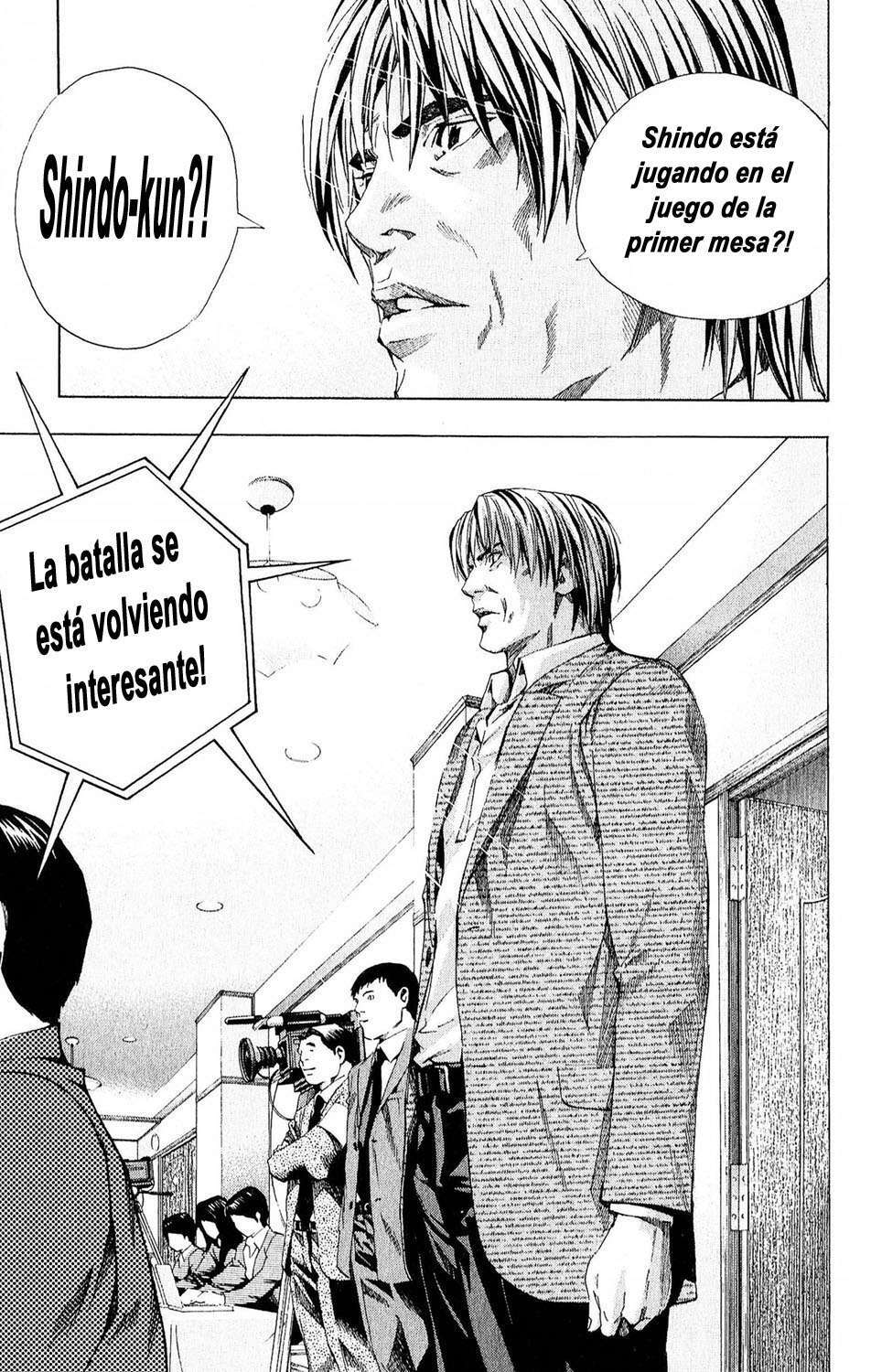 Capitulo 185 page 19