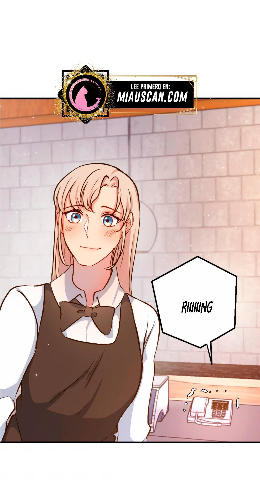 Capitulo 3 page 49