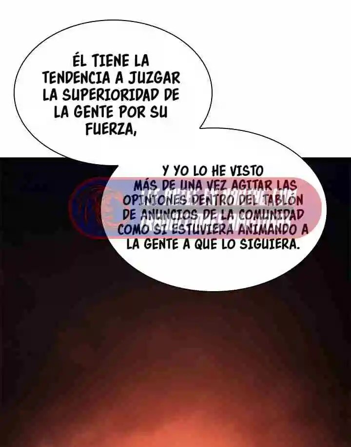 Capitulo 257 page 11