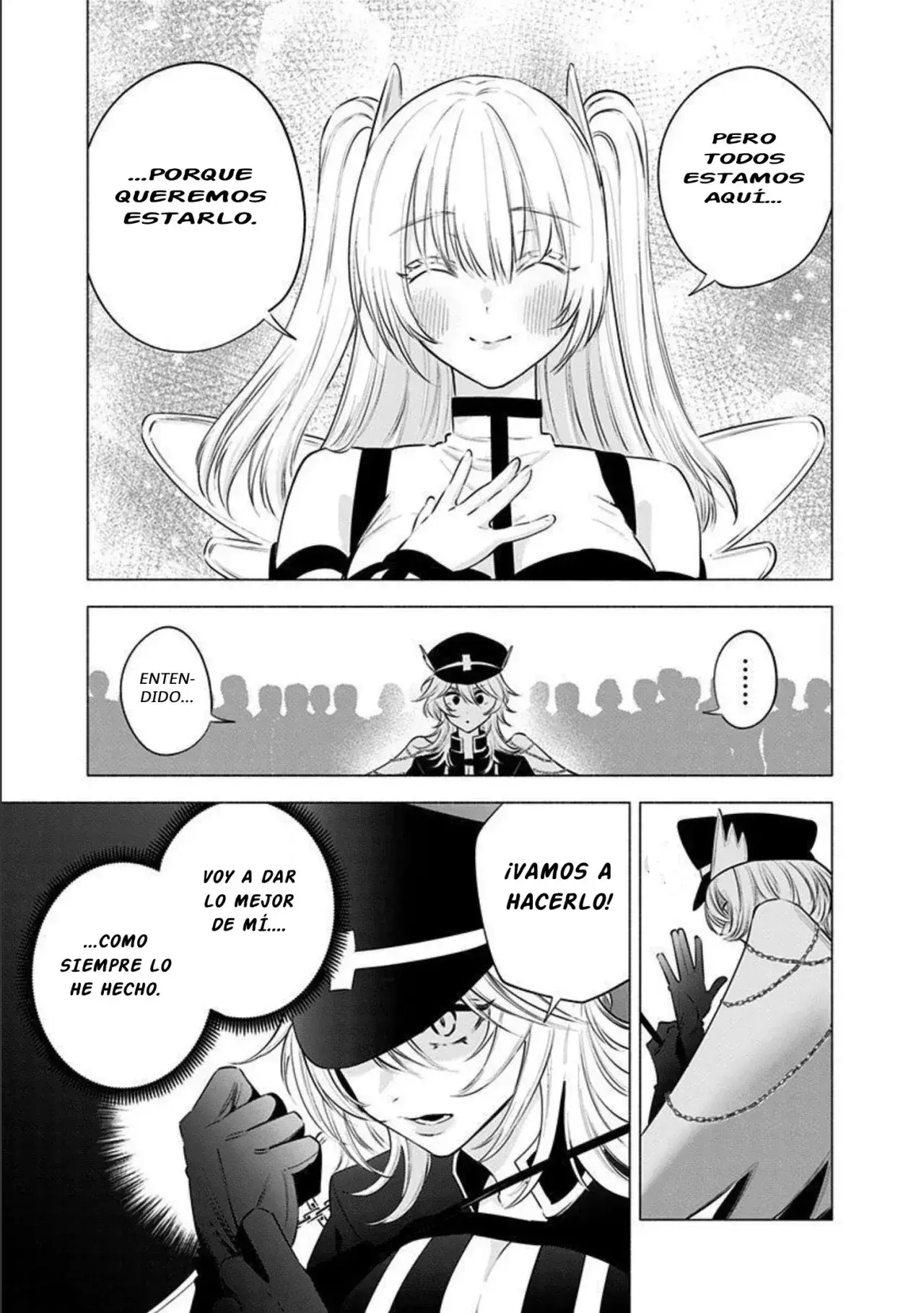 Capitulo 120 page 7
