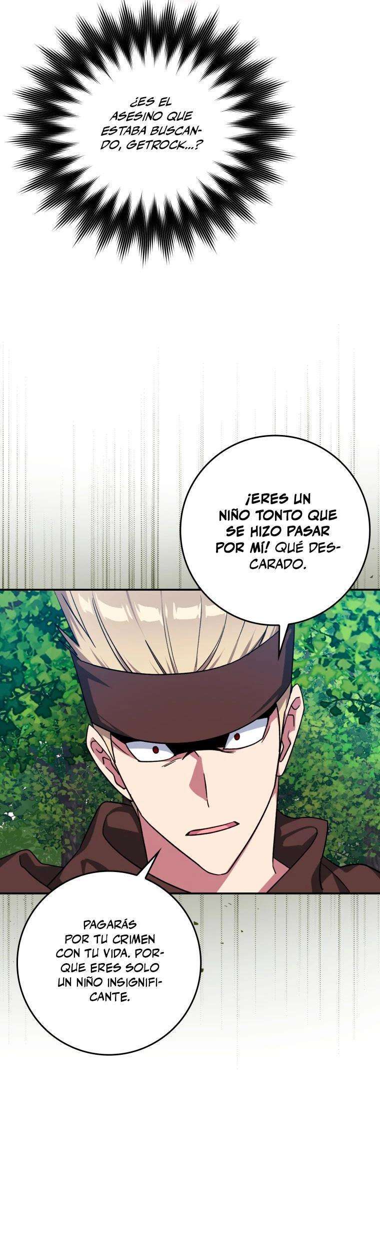 Capitulo 3 page 35