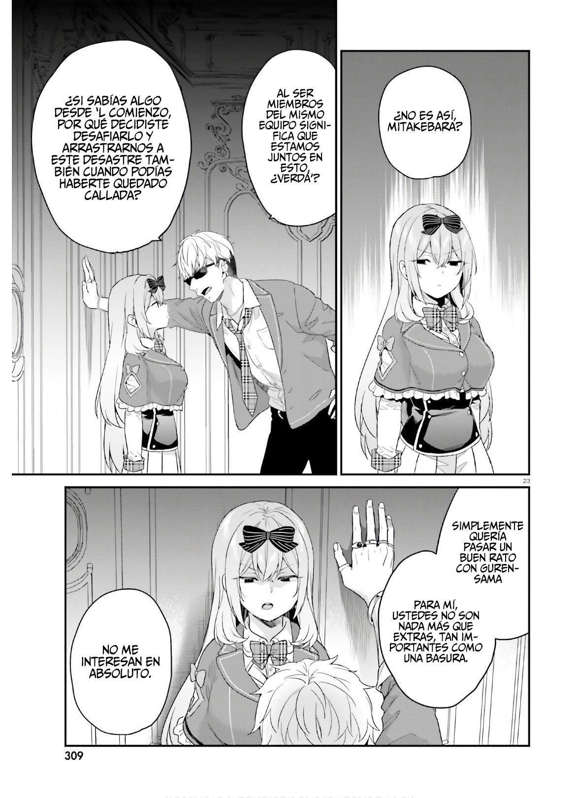 Capitulo 30 page 25