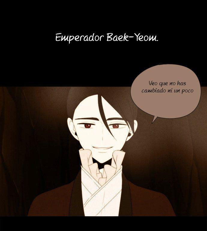 Capitulo 56 page 16