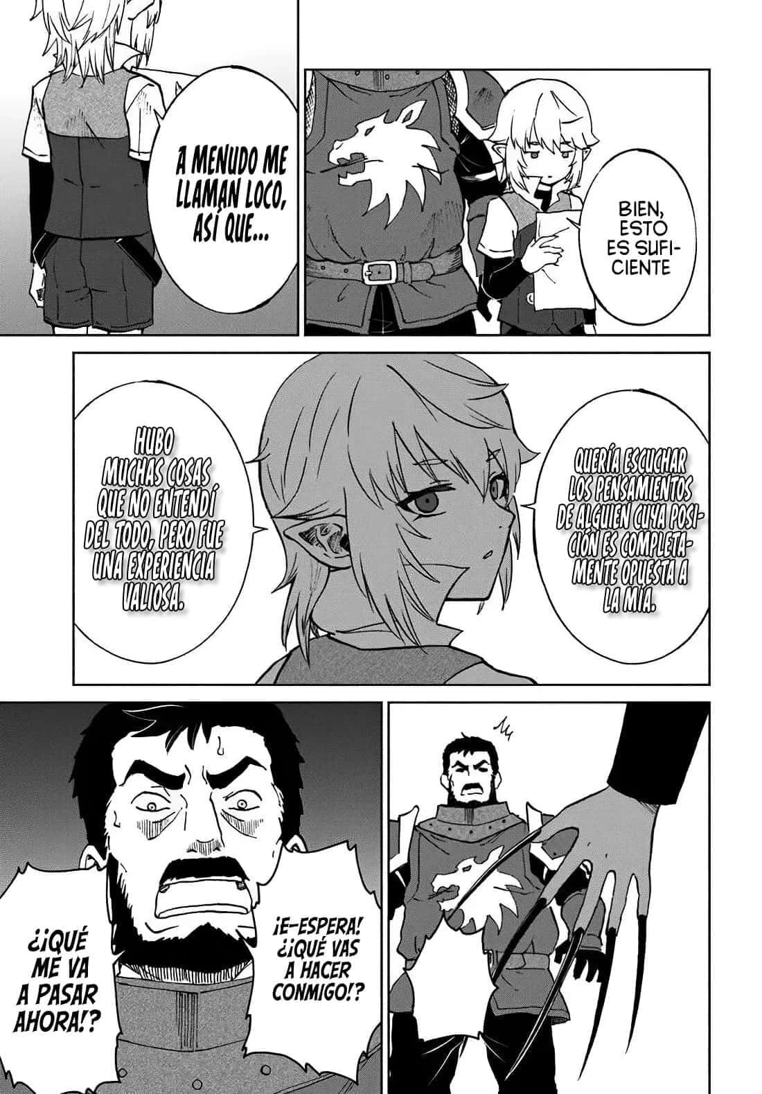 Capitulo 69 page 15