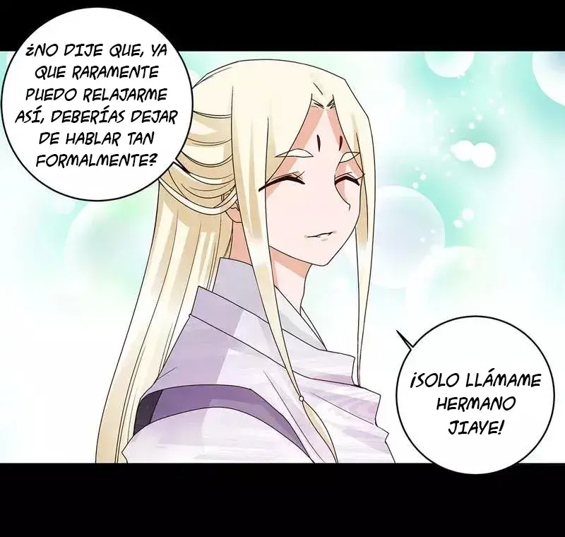 Capitulo 139 page 25