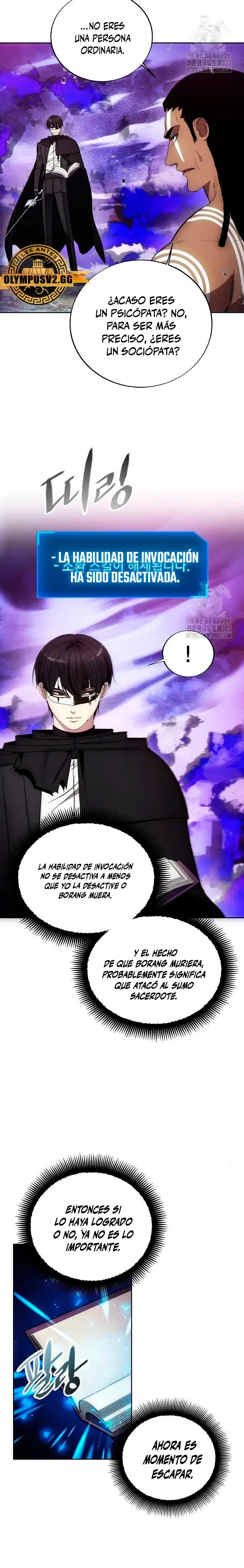 Capitulo 126 page 7