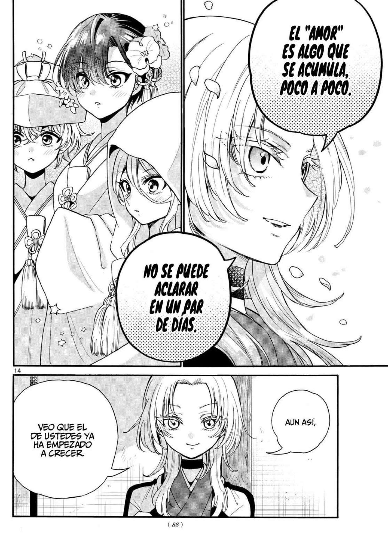 Capitulo 190 page 13