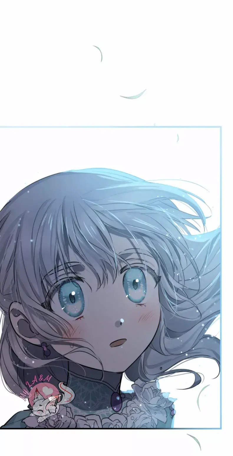 Capitulo 40 page 9