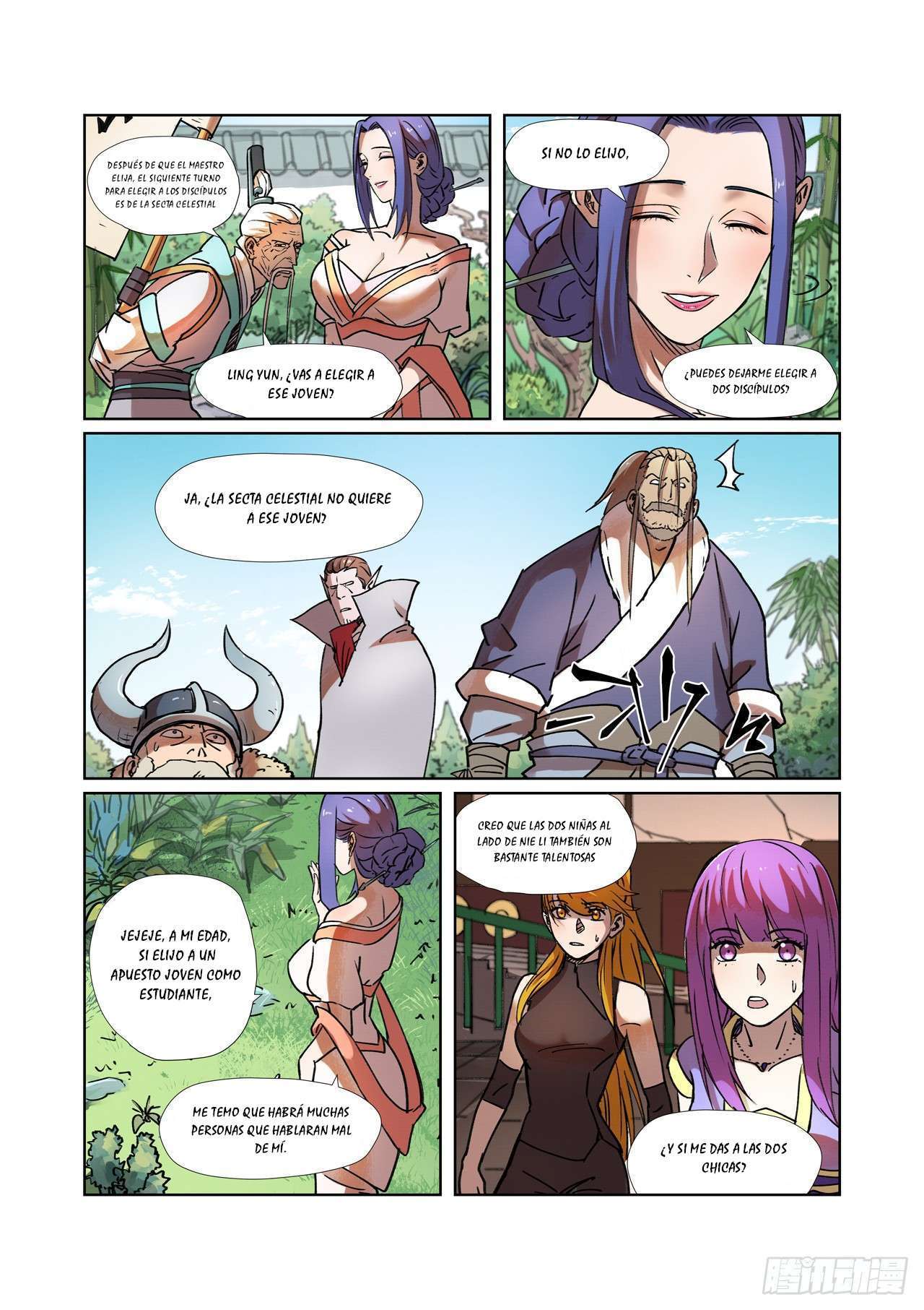 Capitulo 279 page 5