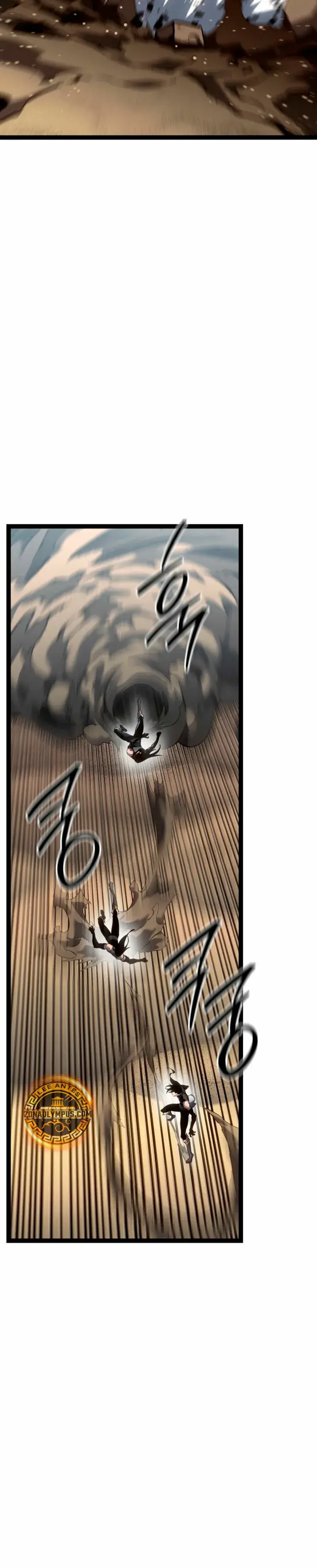 Capitulo 56 page 26