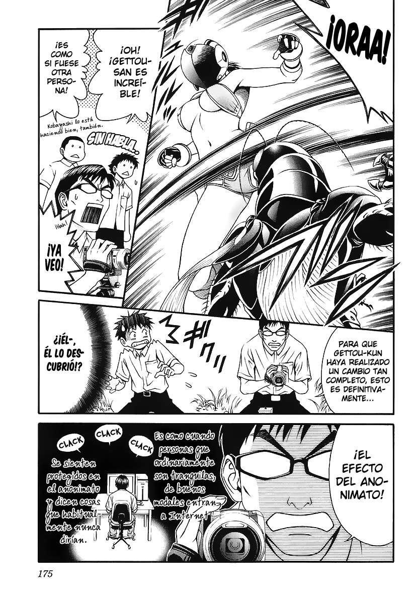 Capitulo 19 page 28