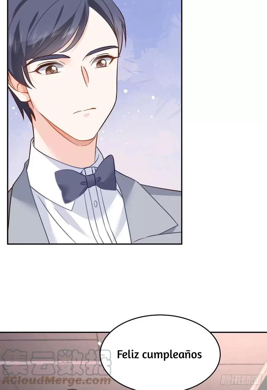 Capitulo 242 page 34