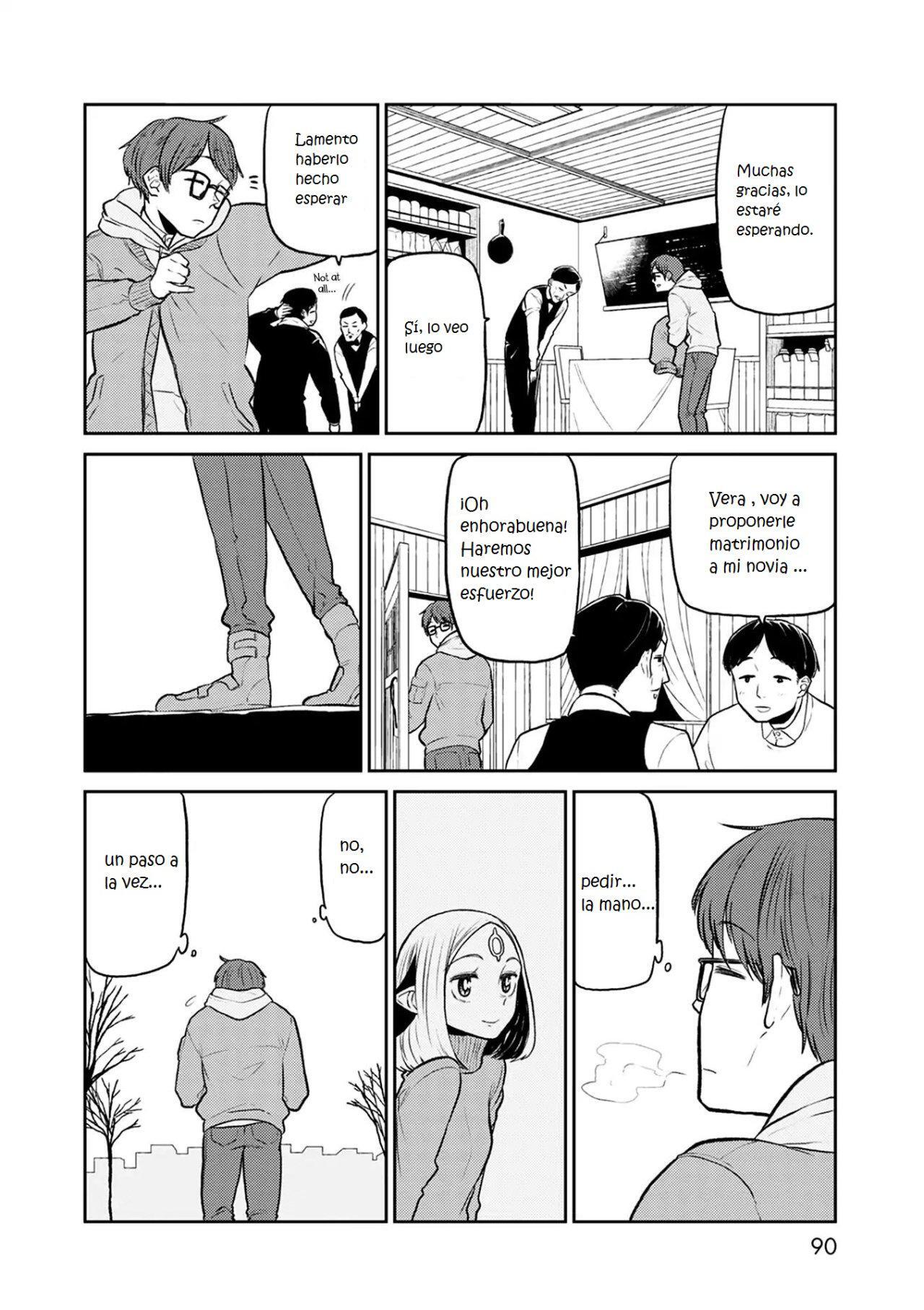 Capitulo 36 page 9