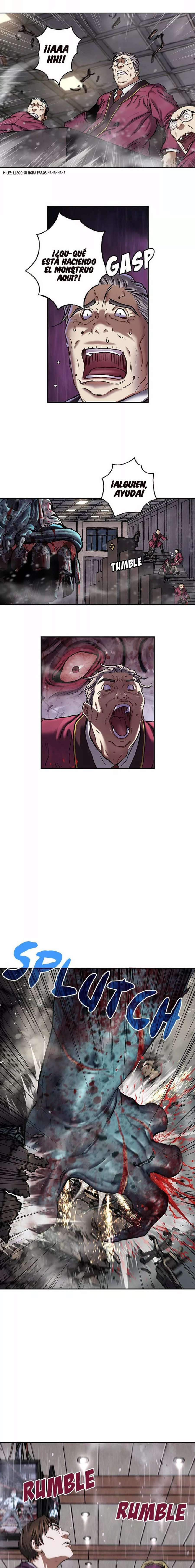 Capitulo 128 page 4