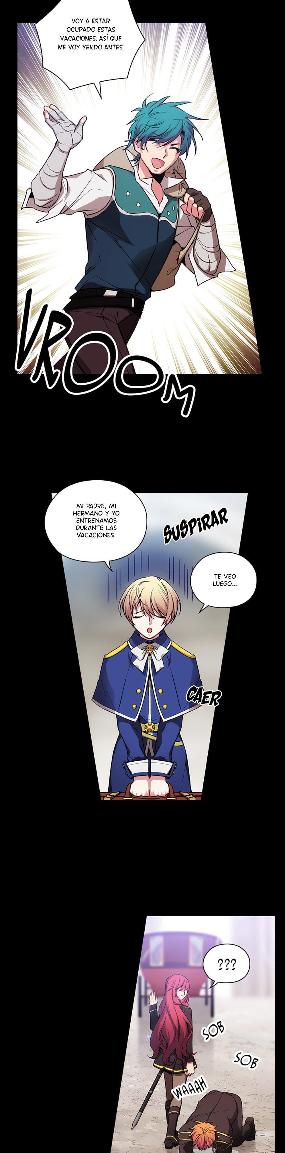 Capitulo 90 page 9