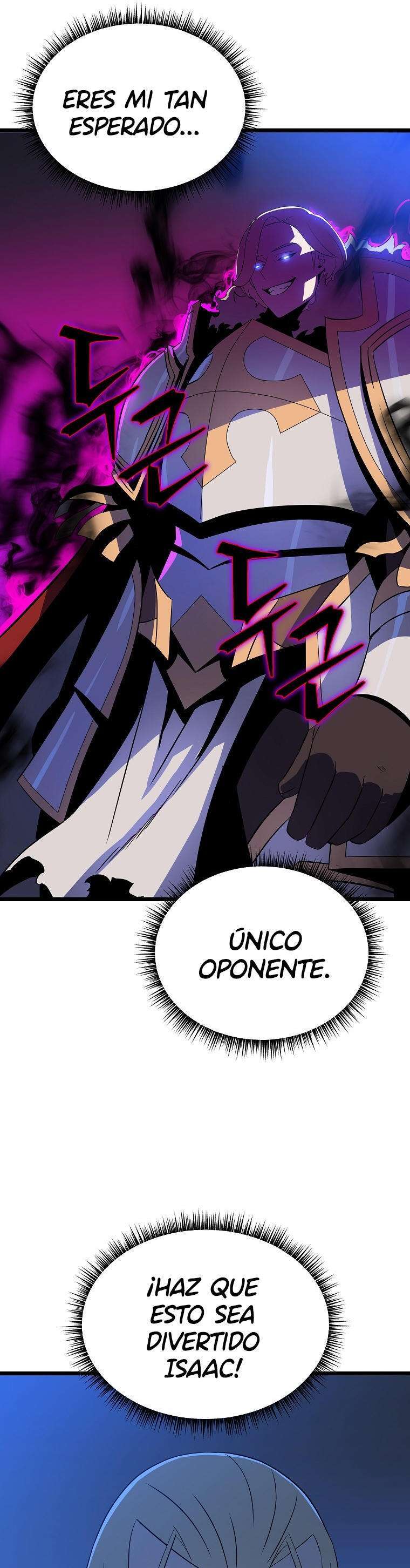Capitulo 139 page 36
