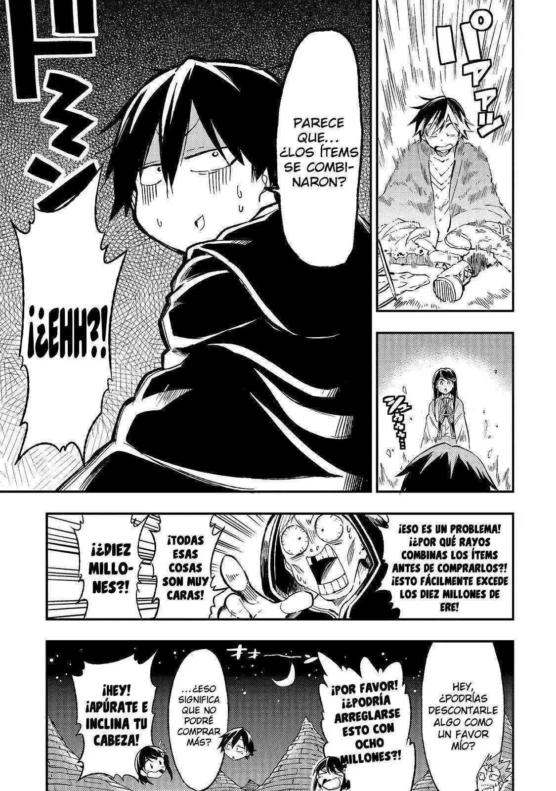 Capitulo 21 page 10