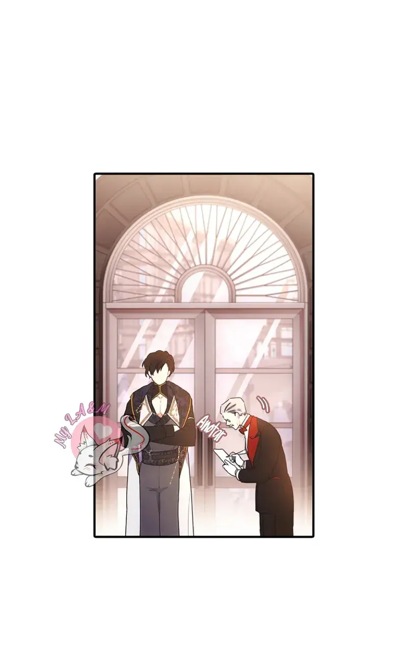 Capitulo 73 page 53