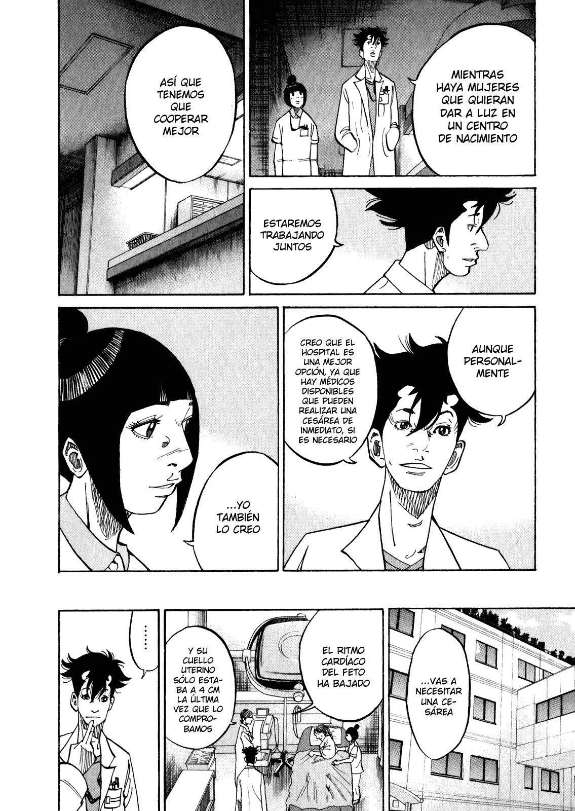 Capitulo 10 page 72