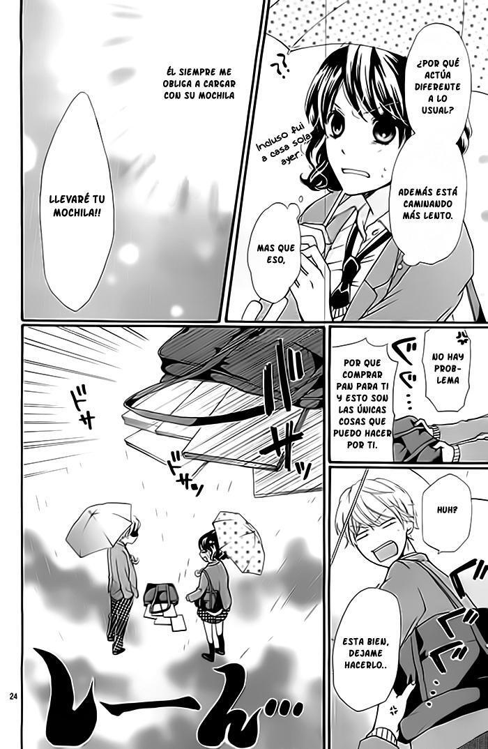 Capitulo 1 page 27