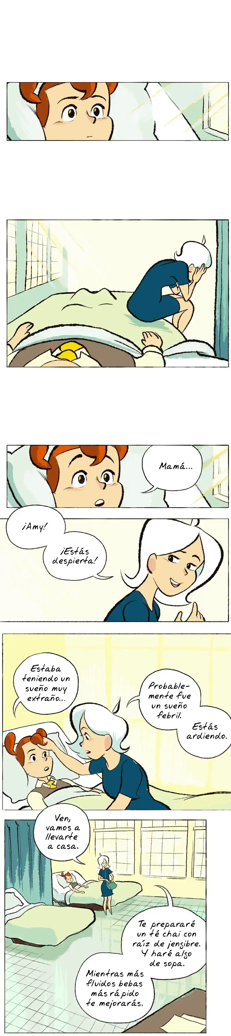 Capitulo 21 page 7