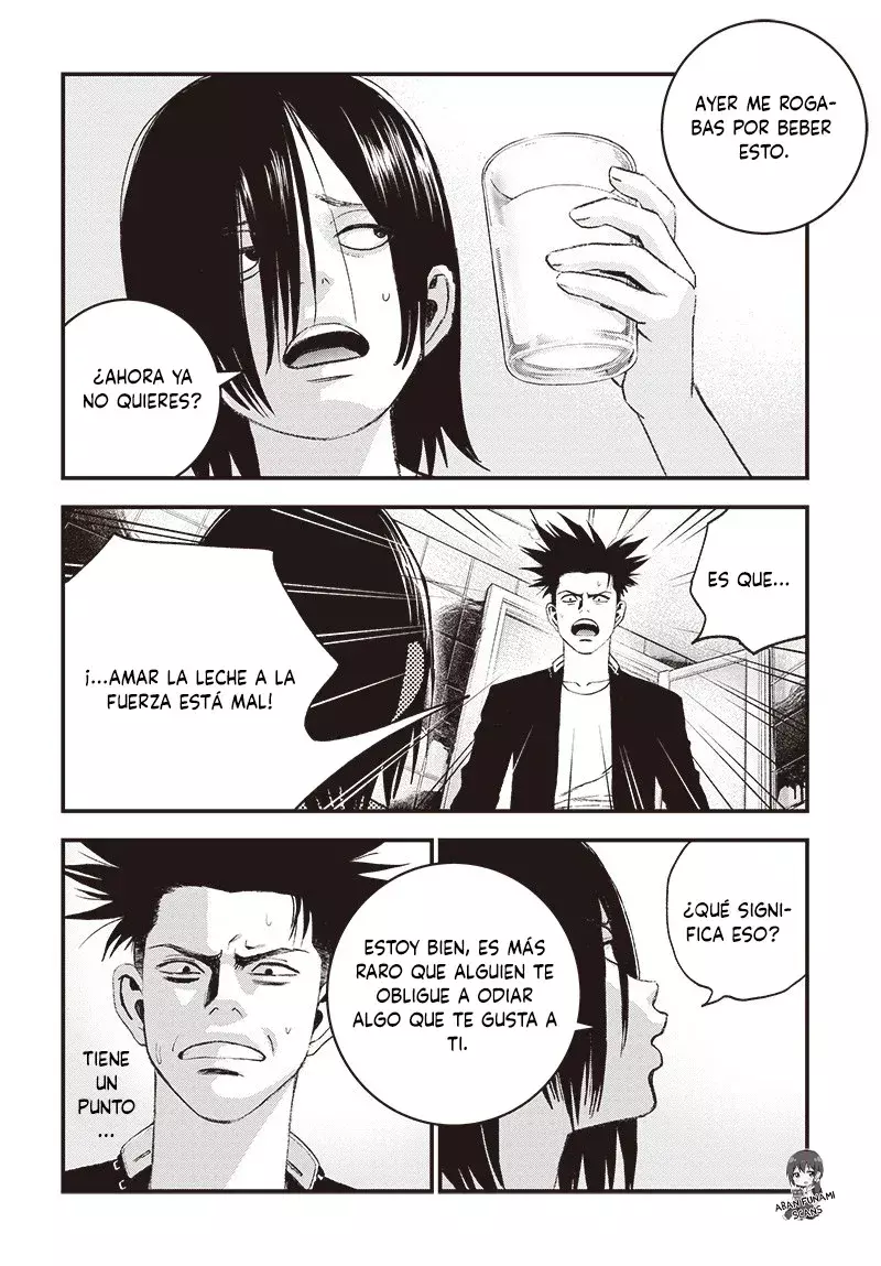 Capitulo 5 page 42