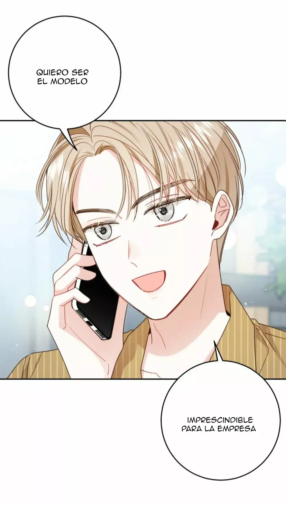Capitulo 40 page 43