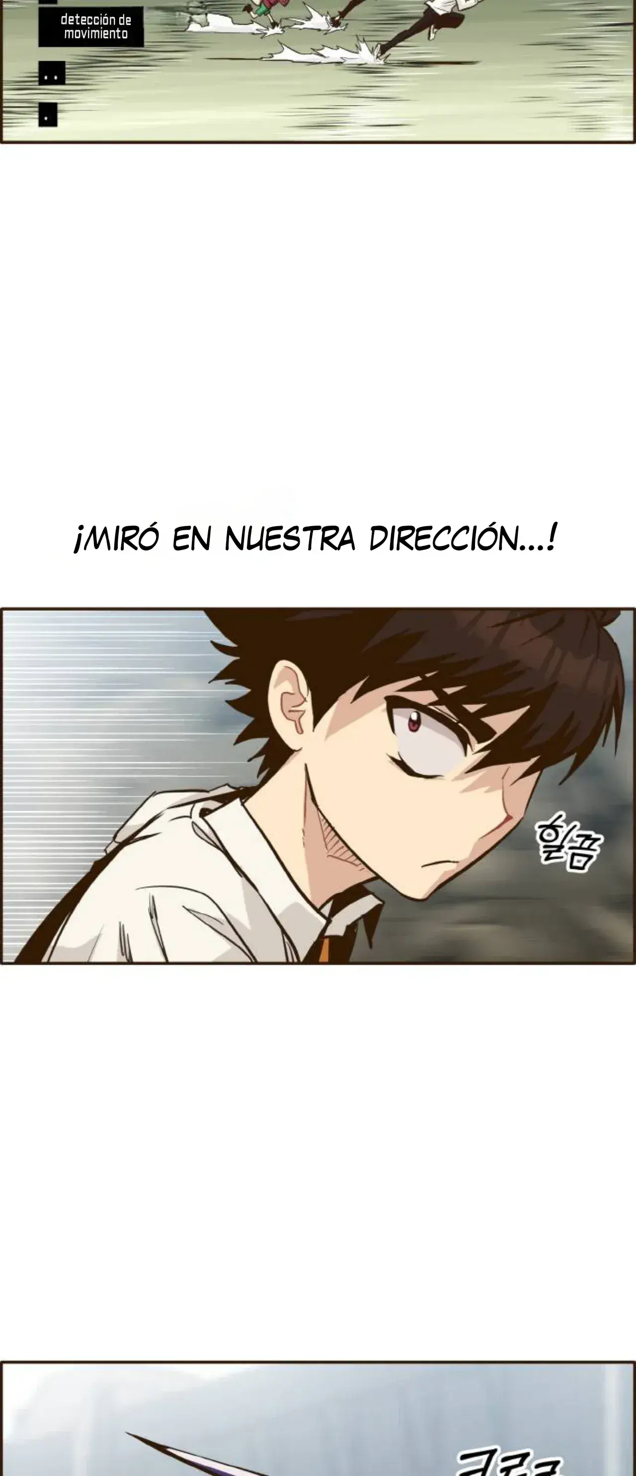 Capitulo 13 page 56