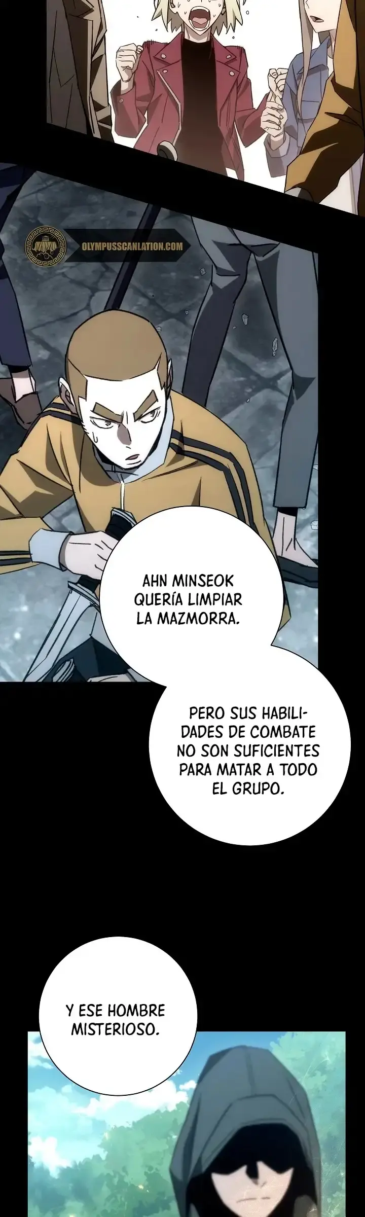 Capitulo 19 page 46