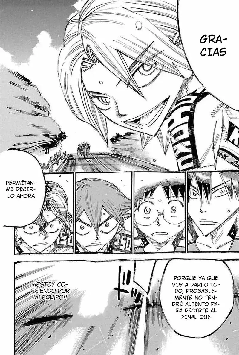 Capitulo 454 page 17