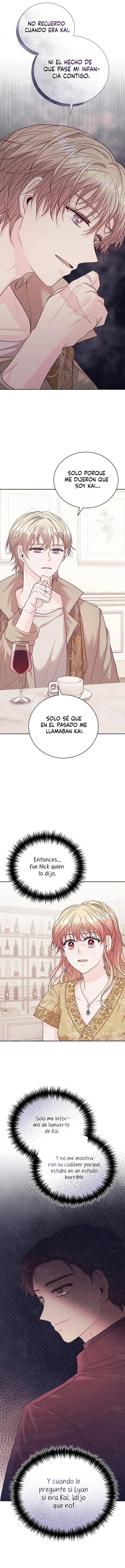 Capitulo 53 page 11