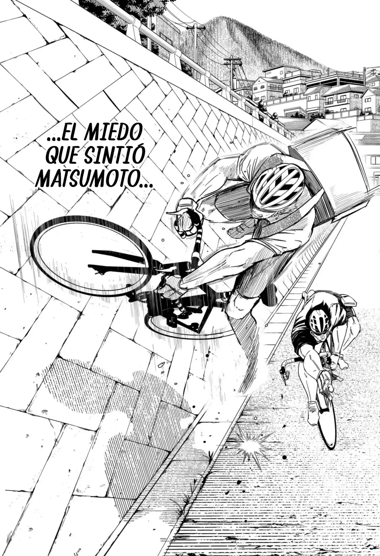 Capitulo 3 page 23