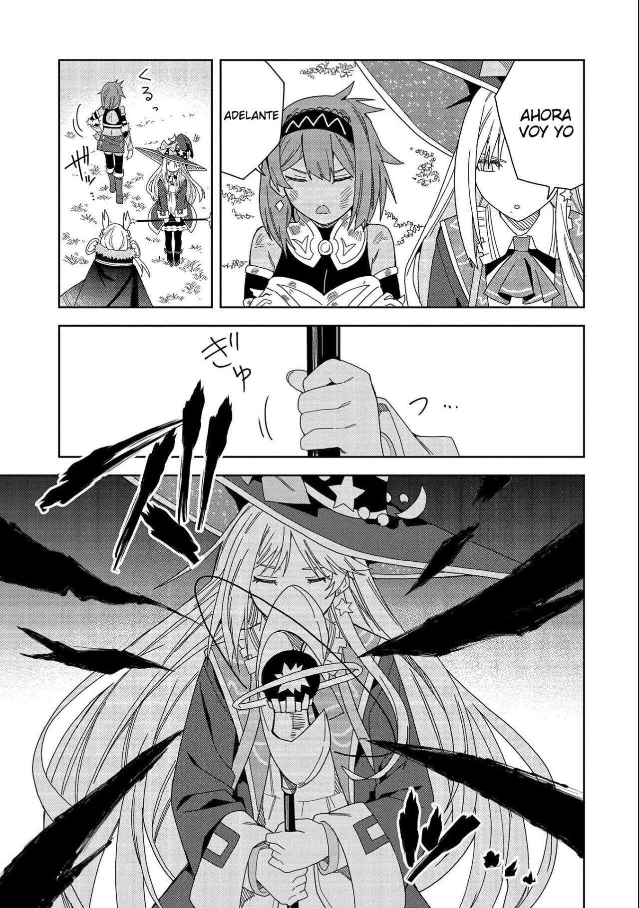 Capitulo 15 page 10