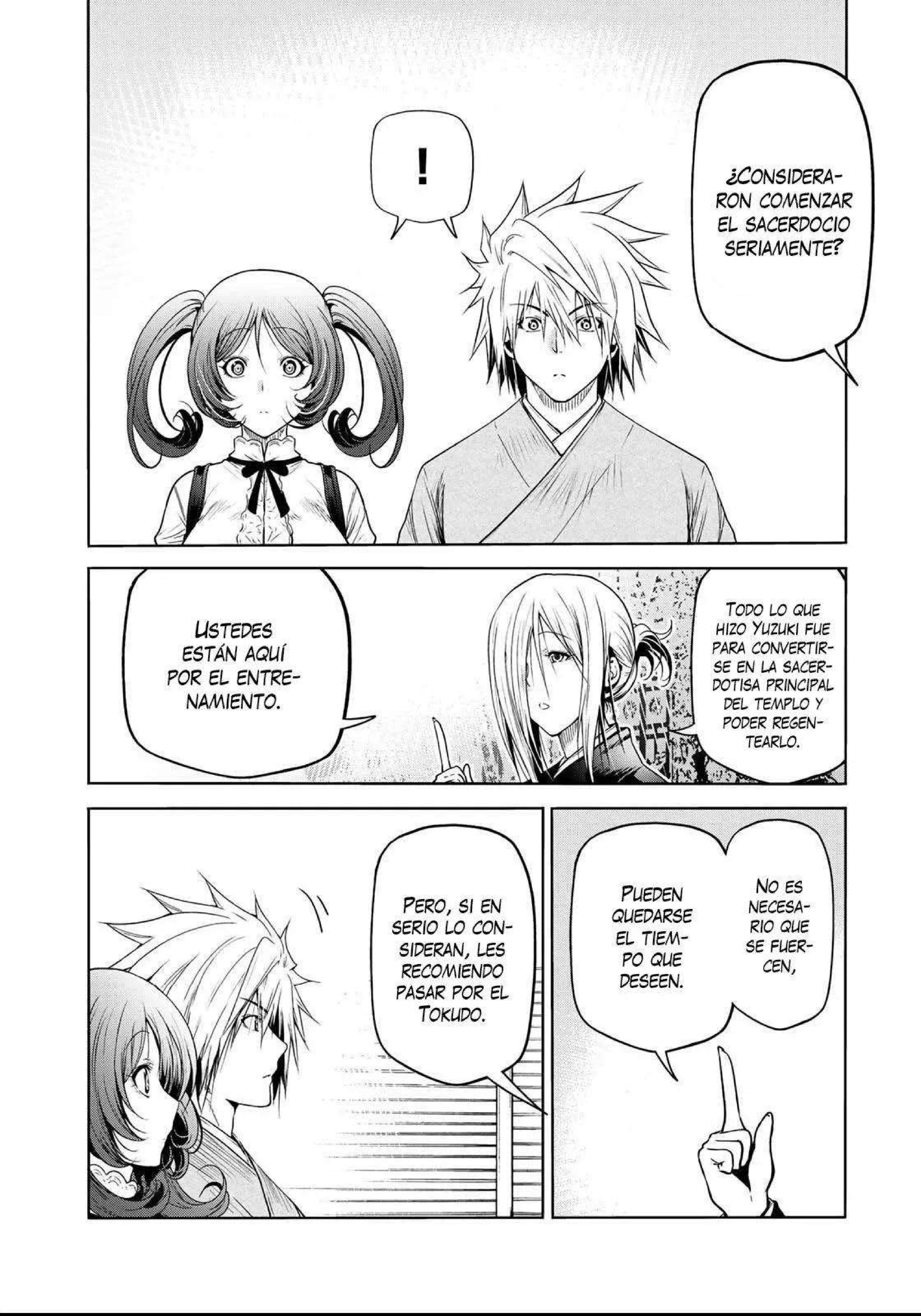 Capitulo 56 page 7