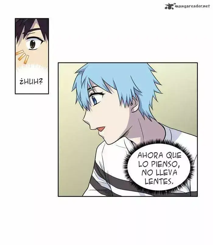 Capitulo 202 page 20