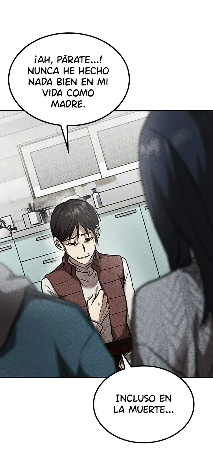 Capitulo 3 page 38