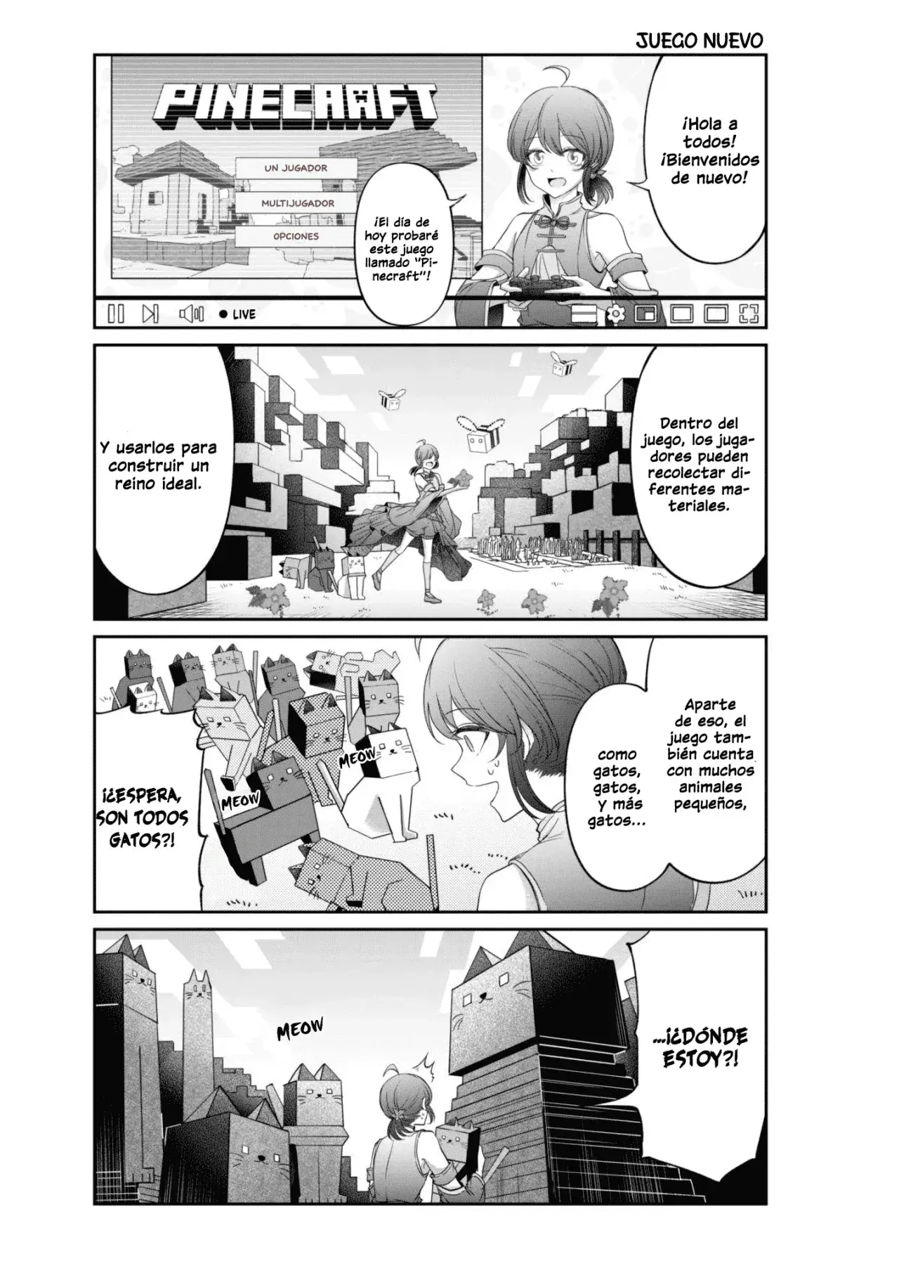 Capitulo 7 page 3