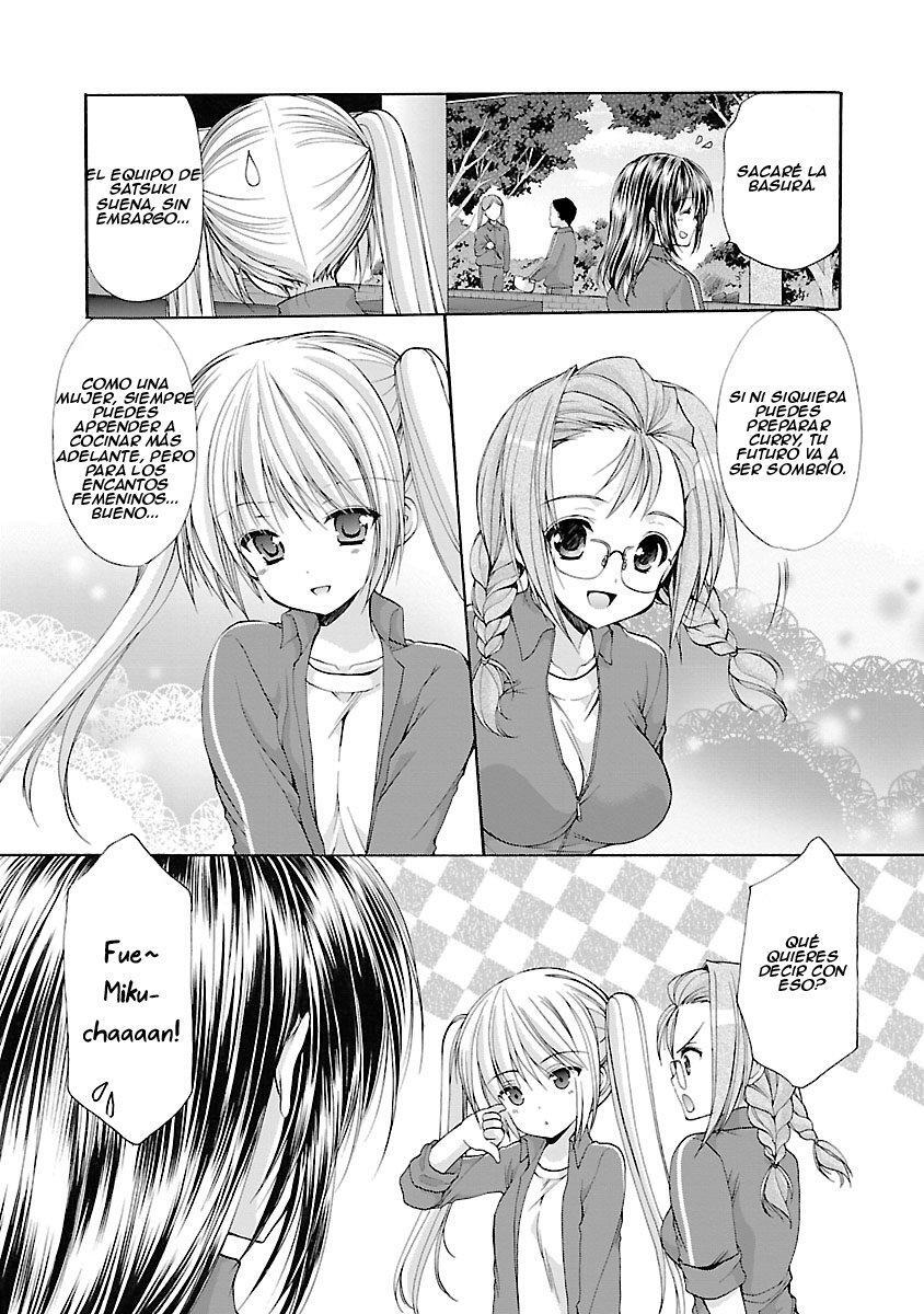 Capitulo 3 page 14
