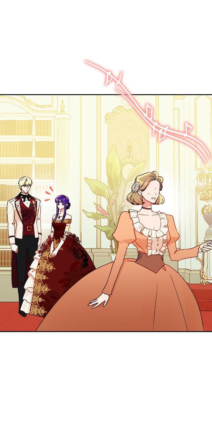 Capitulo 56 page 65